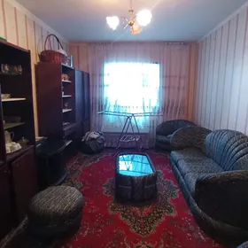 Satlyk jay Mir1 4/2et 3kom
