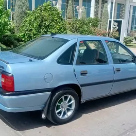 Opel Vectra 1992