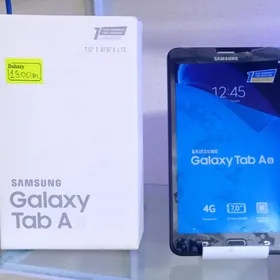 samsung galaxy a6