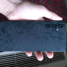 Samsung a05s