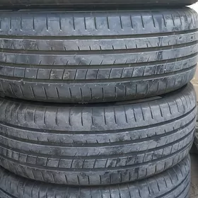 teker 235/55R20 kamplekit