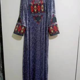 Setka    tazeje
