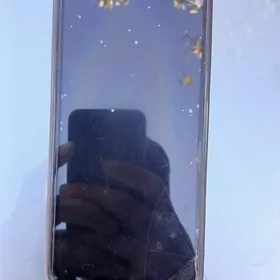 redmi note 13