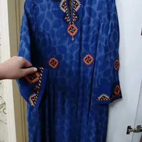 gul yupek asman gok