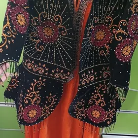 Toy koynekleri