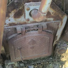 katýol.çoyun.