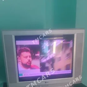 telewizor