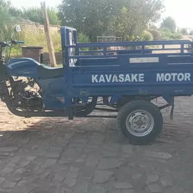 Fekon FK200-14G 2014
