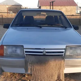 Lada 21099 2000
