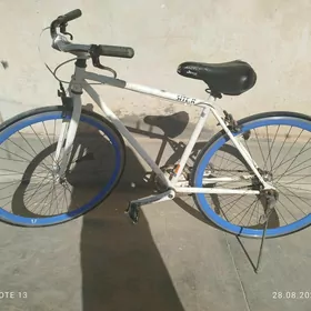 Welisopet