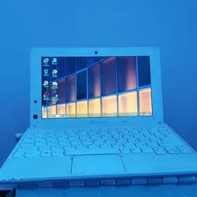 Lenovo s120 model