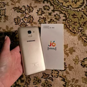 Samsung j7