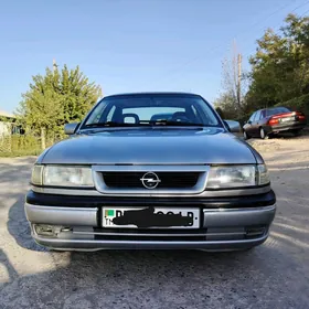 Opel Vectra 1995