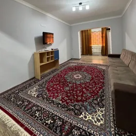 Gowdan B. 3.komnat