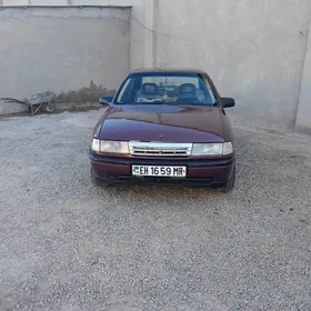 Opel Vectra 1990
