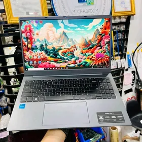 DÖWÜK BAHA ACER NOUTBUGY
