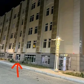 Arenda podwal