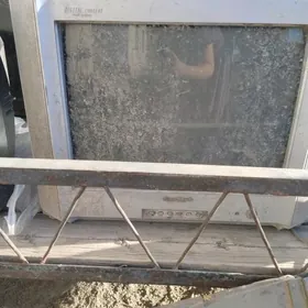 telewizor
