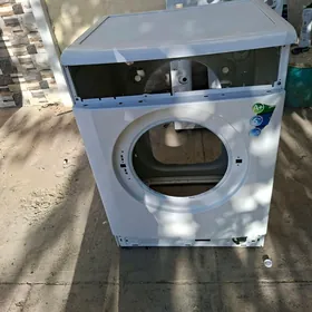 BEKO KORPUS
