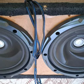 kenwood 1000lik