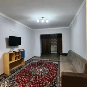 ГауданБ,3ком2этаж GaudanB 3kom