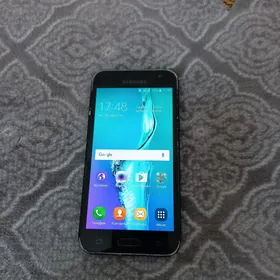 satlyk galaxy j2