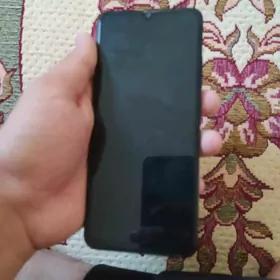 Redmi 12c