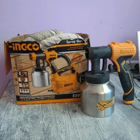 inco kraska sepya