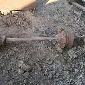 ок присеп учин говы зат