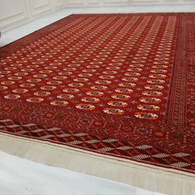 El haly GYZYLARBAT
