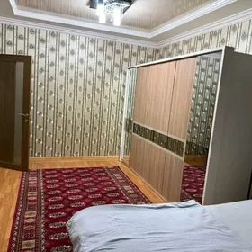 10мкр Айтакова