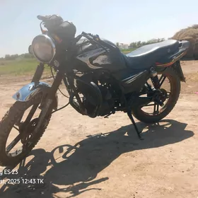 Fekon FK150-8G 2014