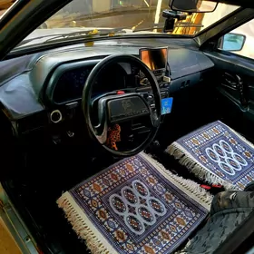 Lada 2115 2000