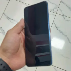 Redmi note 11
