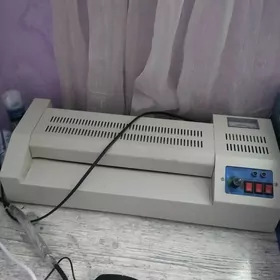 laminatot A 3