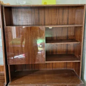 Satlyk Mebel