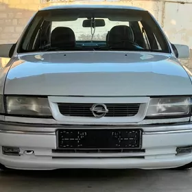 Opel Vectra 1993