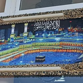 partret 🤲