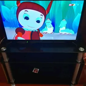 Samsung 32 hd