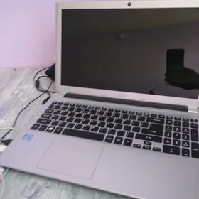 acer core i 3