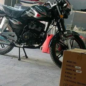 Fekon FK150-8G 2025
