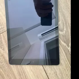 ipad  air