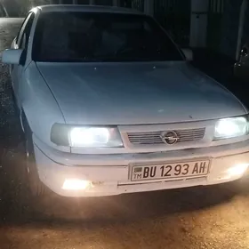 Opel Vectra 1992