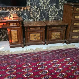 mebel tumbçka çekme