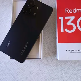 Redmi 13C 8 / 256