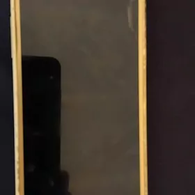 j5 samsung