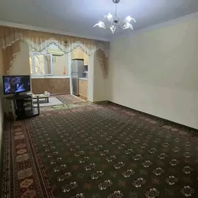 2МКР 3Х КОМН 2ЭТ