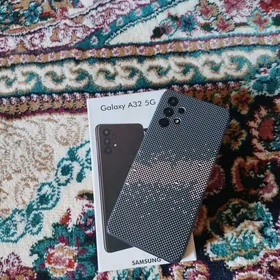 Samsung a32 5G