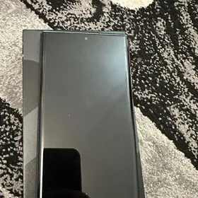 s22 ultra