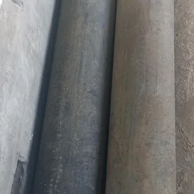 uglikislyý gaz balon